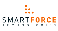 SmartForce Technologies