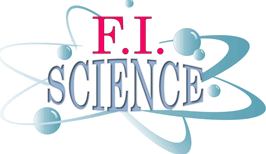 F.I.SCIENCE